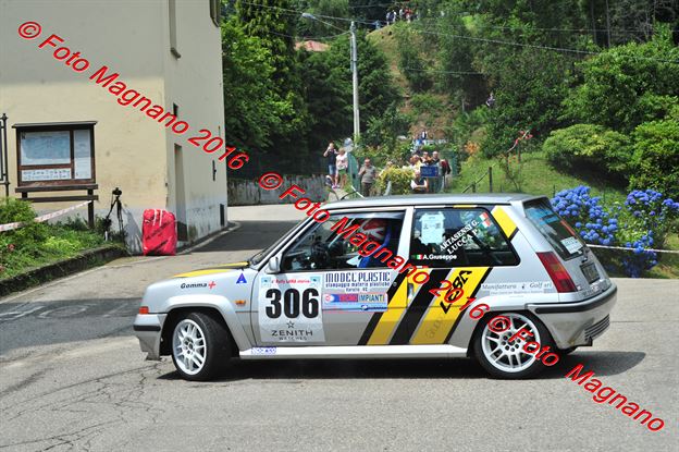 DSC_6725.JPG
